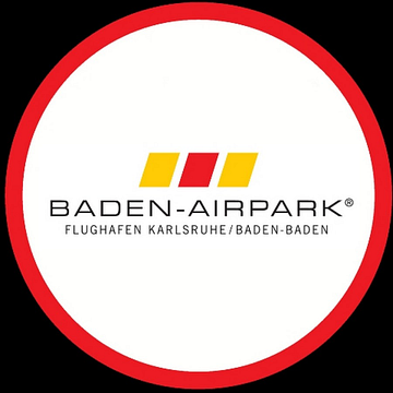 Baden Airpark Energie GmbH