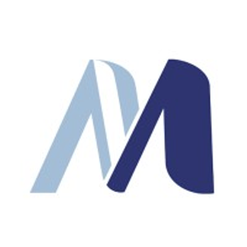 MAcher gesucht bei MA micro automation