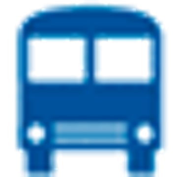 Husmann Reisen