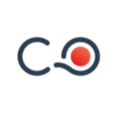 corpusmed Ludwigsburg