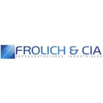 Froli & Co. KG