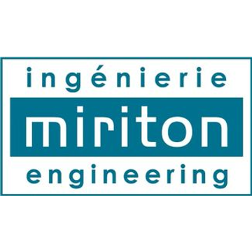 Miriton Ferati Autoservice Gottheil
