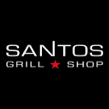 SANTOS Grills