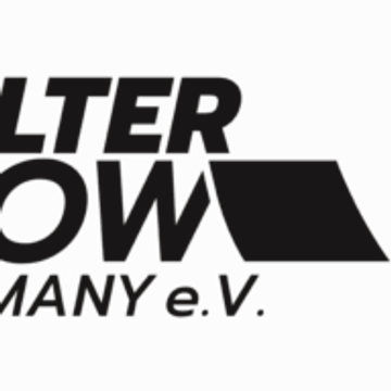 SHELTER