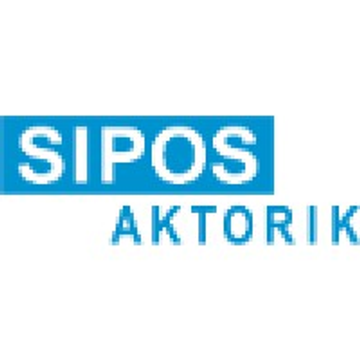 SIPOS Aktorik GmbH