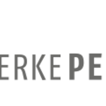 Stadtwerke Peine