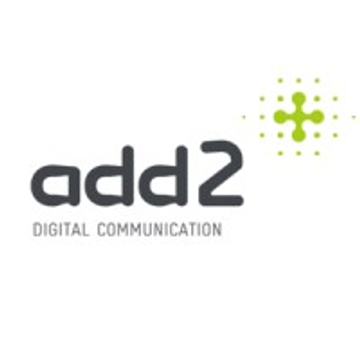 add2