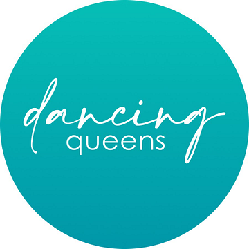Dancing Queens