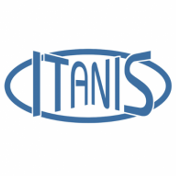 Itanis