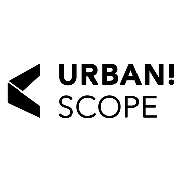 Urban!Scope