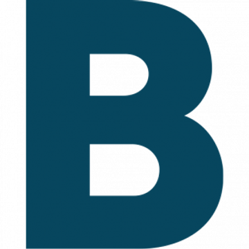 Benkler Metallbau