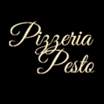 Pizzeria Pesto