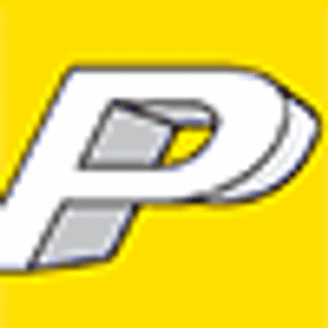 company-logo