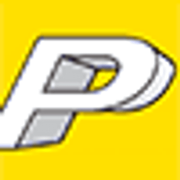 Pichl Bau