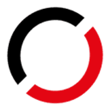 Veloform Media GmbH