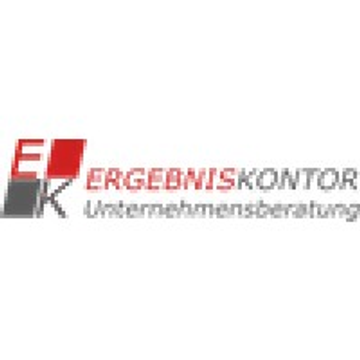 Blunck Dienstleistungen-Sicherheit