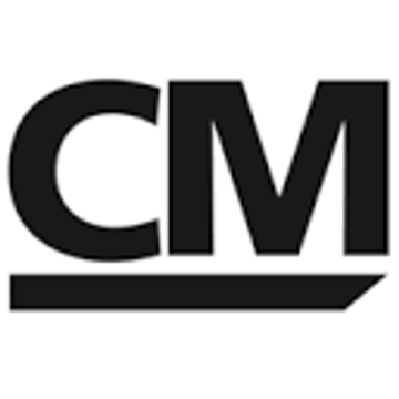 CUTMETALL Holding