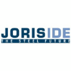 company-logo
