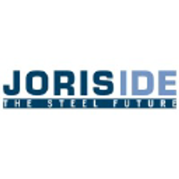 JORIS IDE Deutschland