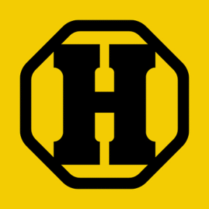 company-logo
