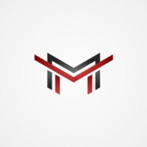 company-logo