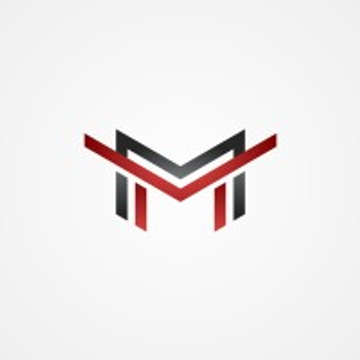 MakerMinds