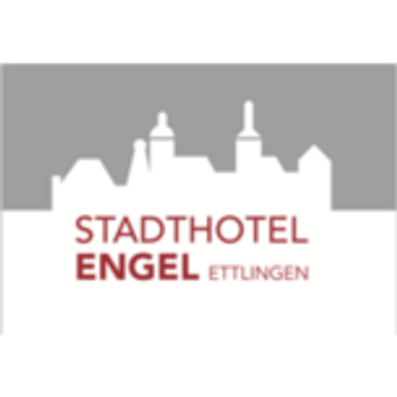 Stadthotel Engel Ettlingen Hotel Engel