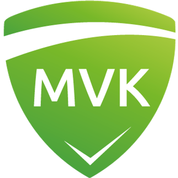 Mvk Unternehmensberatung