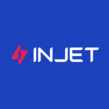 Injet Energy