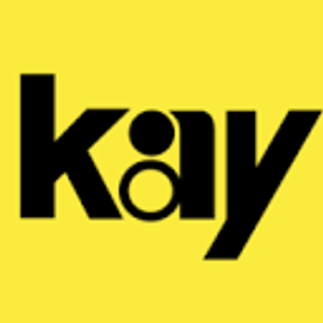 Druckhaus Kay