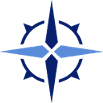MGL Europe