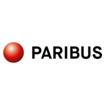 Paribus Bewerberportal