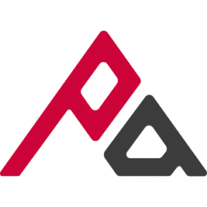 company-logo