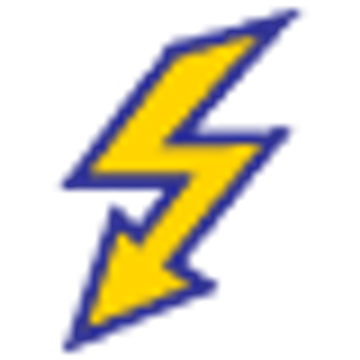 Elektro Becker Inh.Denis Jost