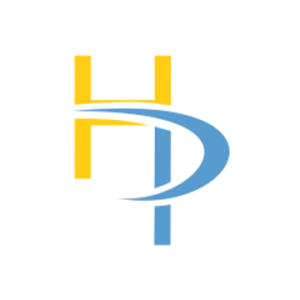 company-logo