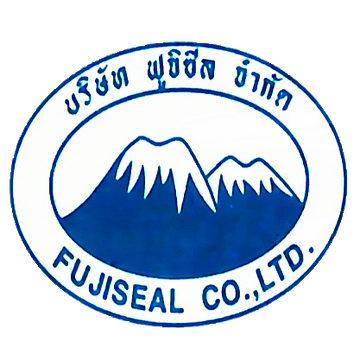 Fuji Seal Germany
