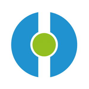 company-logo
