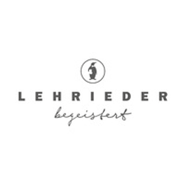 Lehrieder Event-Location-Service