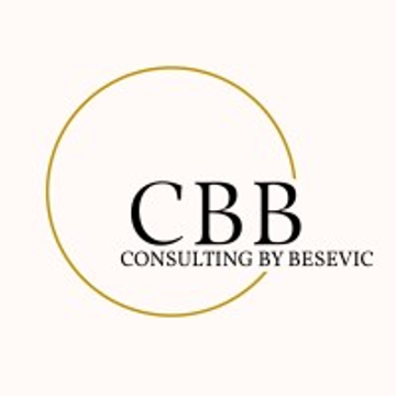 CBBHR
