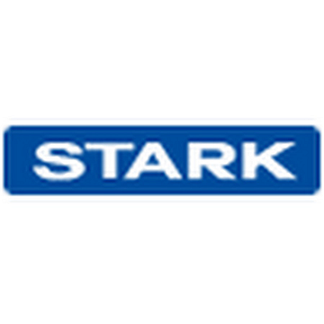 STARK Home GmbH&Co. KG