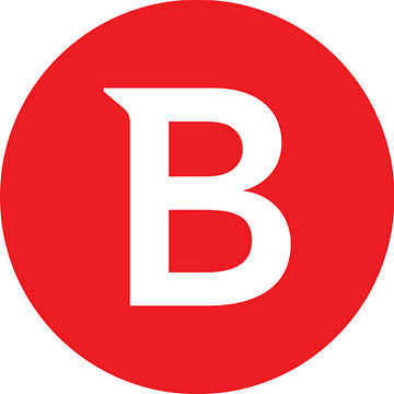 BitDefender GmbH
