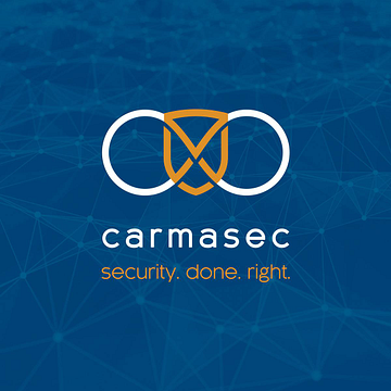 carmasec GmbH und Co. KG