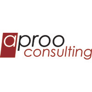 Aproo Consulting