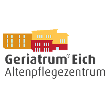 Geriatrum