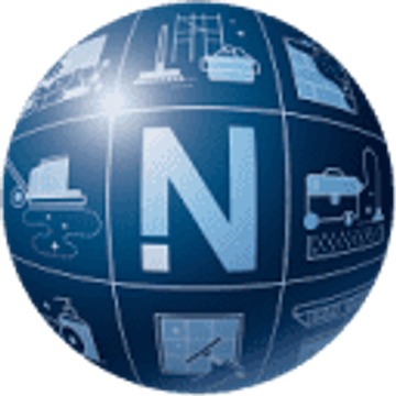 NORDDIG GmbH