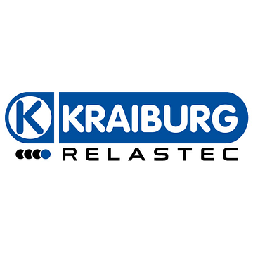 KRAIBURG Relastec GmbH & Co.