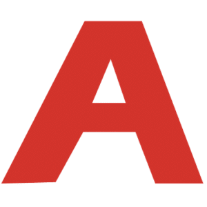 company-logo