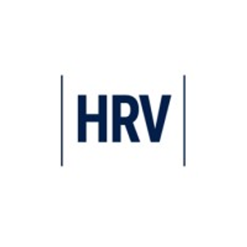 HRV Hanseatische Recycling- produkt Vertriebsgesellschaft mbH