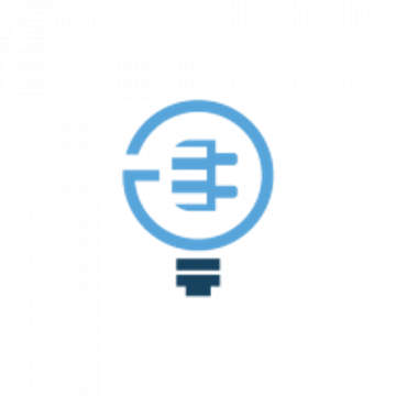 Eckert Elektrotechnik GmbH