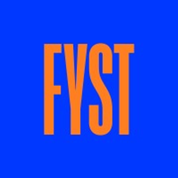 Fyst